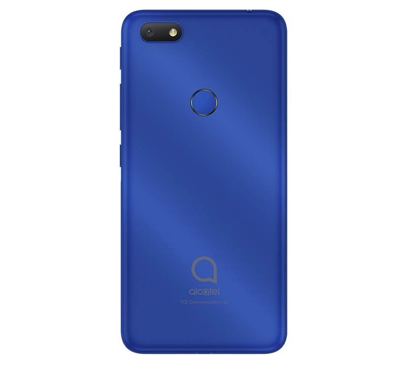 alcatel_1V_2.jpg