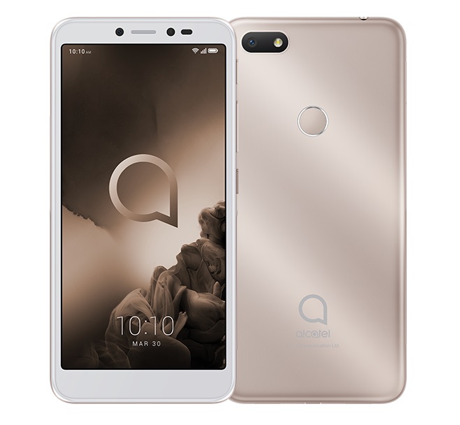 alcatel_1V_Gold.jpg