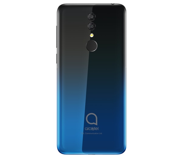 alcatel_3_packshots_blue_2.jpg