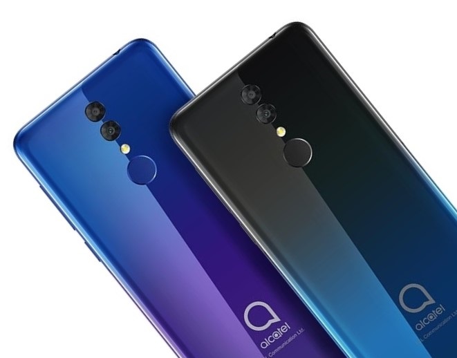 alcatel_3_packshots_blue_3.jpg