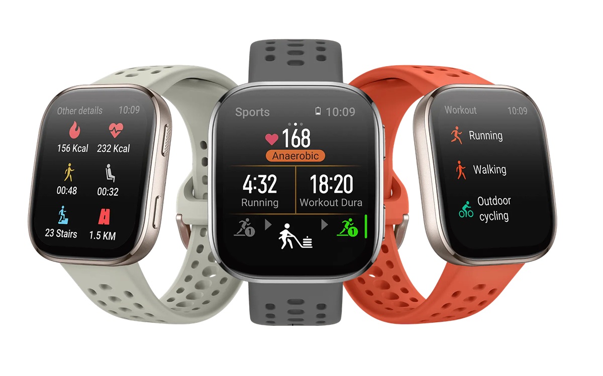 amazfit_bip-6_1.jpg