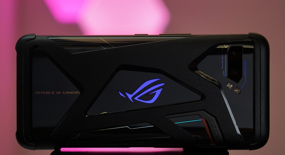 asus-rog-phone-ii-1_24.jpg