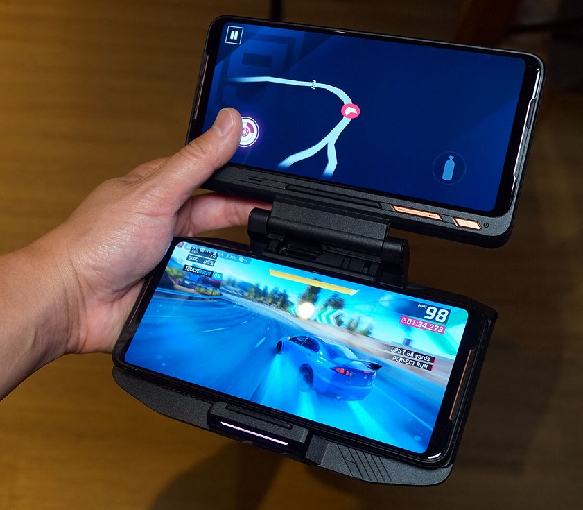 asus-rog-phone-ii-1_3.jpg