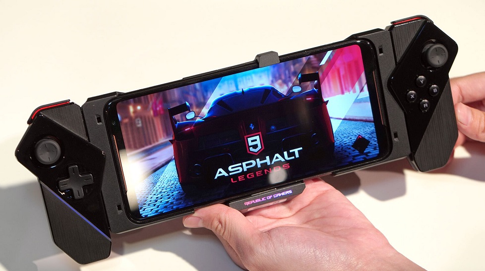 asus-rog-phone-ii-1_8.jpg