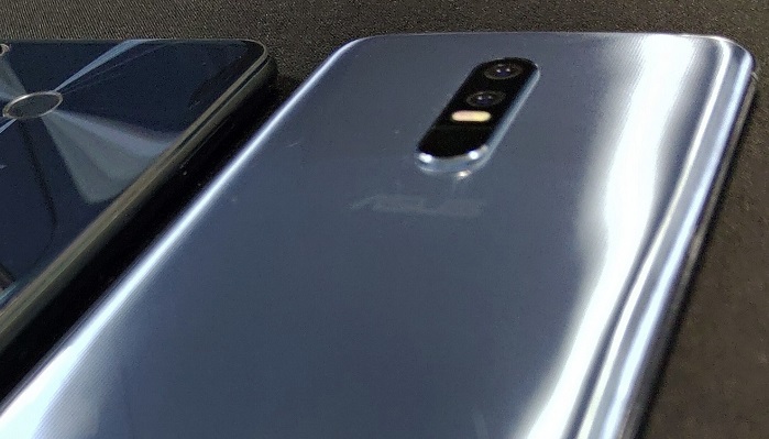 asus-zenfone-6-leak-3.jpeg