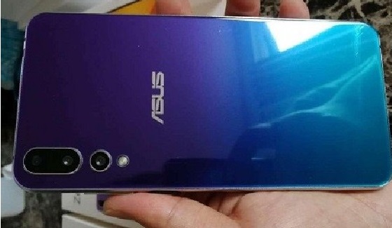 asus-zenfone-6-pro-leaked-live-image-1.jpg