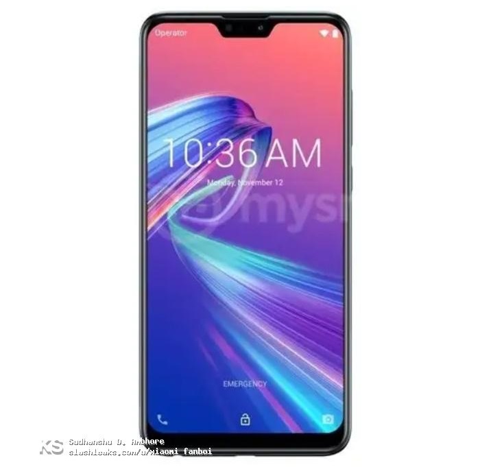 asus-zenfone-max-pro-m2-press-render-leaked_large1.jpg