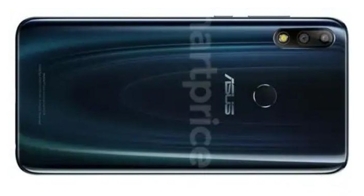 asus-zenfone-max-pro-m2-press-render-leaked_large2.jpg