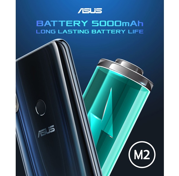 asus-zenfone-max-pro-m2_10.jpg