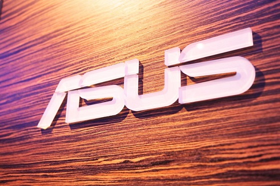 asus logo3