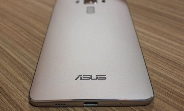 asus_logo5.JPG