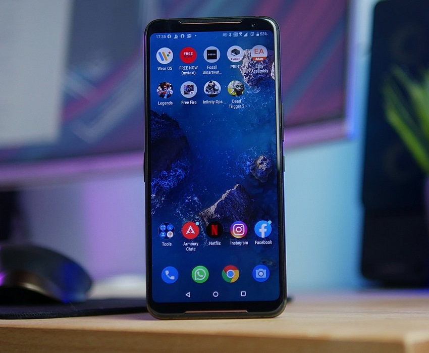 asus_rogphone_2588.jpg