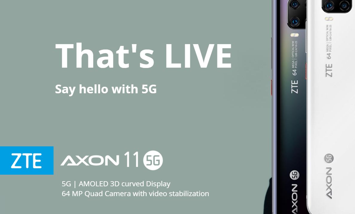 axon11_5G_22.JPG