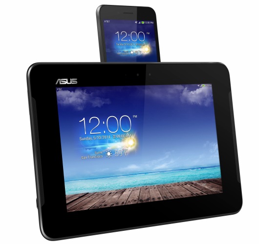 Asus PadFone X 2