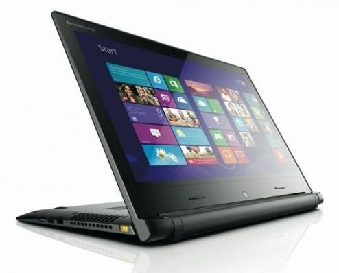 Lenovo Flex 14D