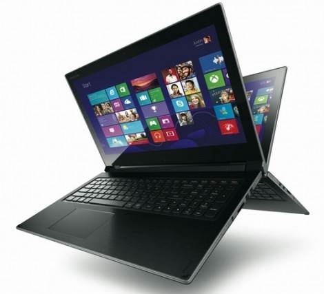 Lenovo Flex 14D 2