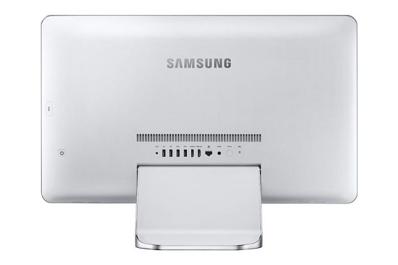 Samsung ATIV One 7 2