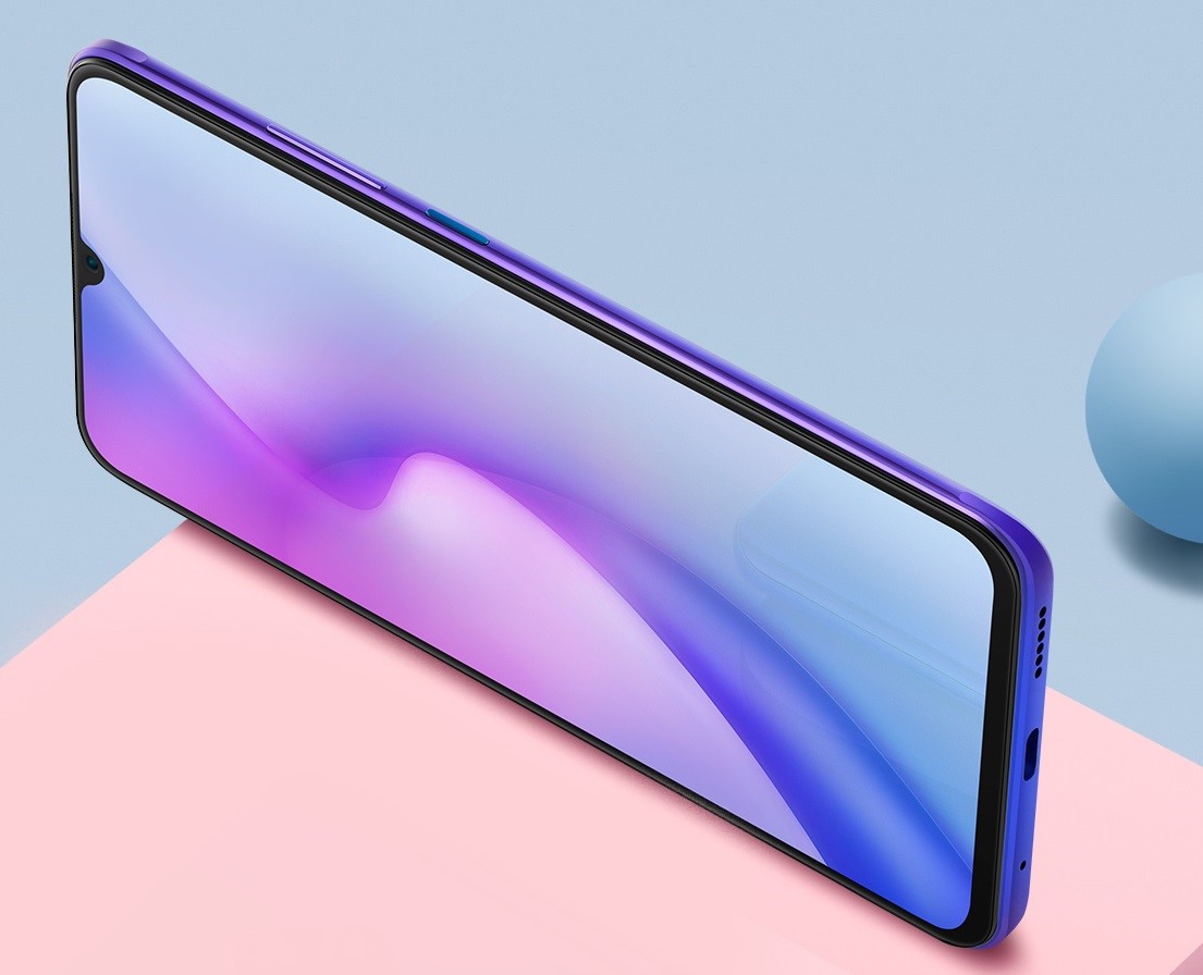 Виво т2. Vivo 128 ГБ. Смартфон vivo y31 128gb.