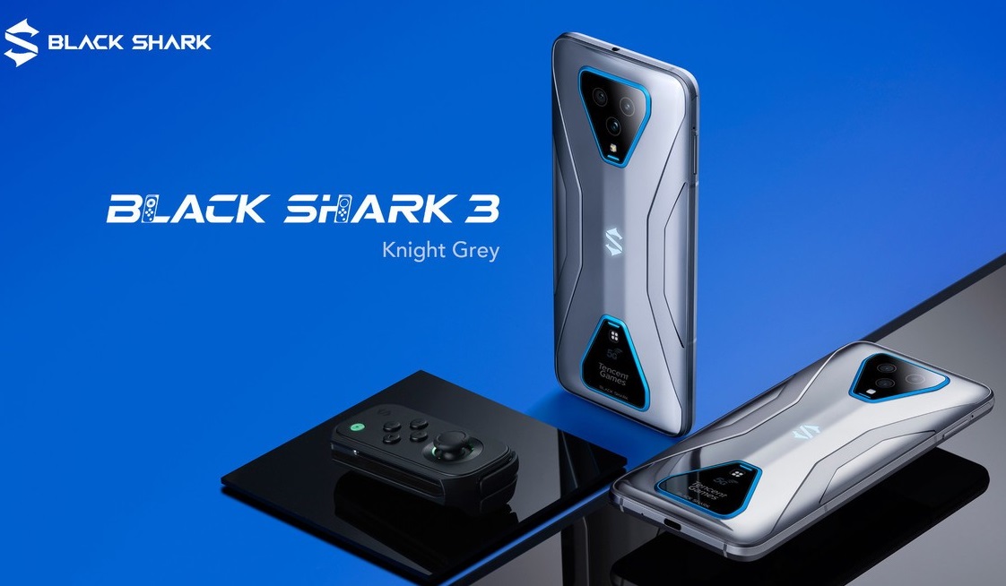 black-shark-3-42255.jpg
