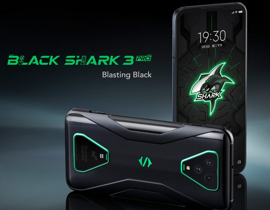 black-shark-3-pro-1124w1280.jpg