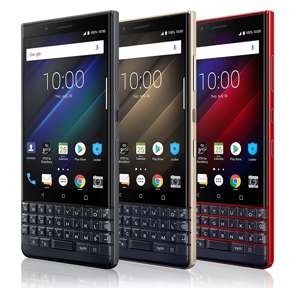 blackberry-key-2-hero-image1.jpg