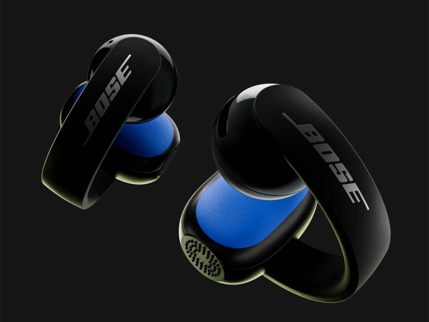 Bose Sport Open Earbuds