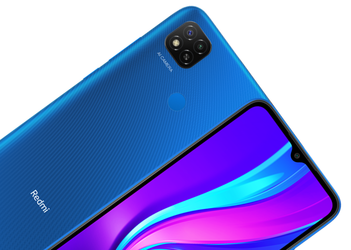 Redmi 12 nfc. Новый Xiaomi Redmi 9c NFC. Redmi 9c NFC фиолетовый. 6.53" Смартфон Xiaomi Redmi 9c NFC 128 ГБ фиолетовый. Redmi 9c NFC 128gb.