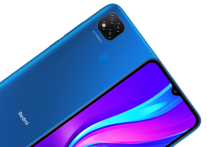 Xiaomi Redmi 9c NFC. Redmi 9c NFC фиолетовый. 6.53" Смартфон Xiaomi Redmi 9c NFC 128 ГБ фиолетовый. Redmi 9c NFC 128gb. Xiaomi 9c 64gb nfc