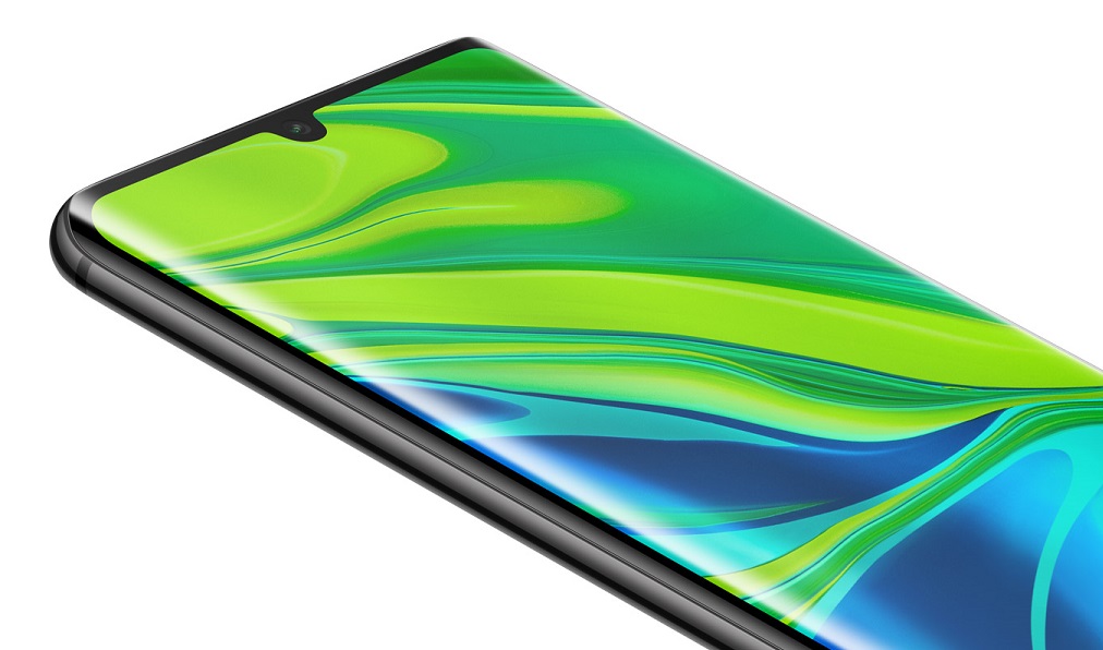 Xiaomi note 10s чехол. Mi Note 10s. Xiaomi Note 10 Sena. README Note 10s. Xiaomi README Note 10s.