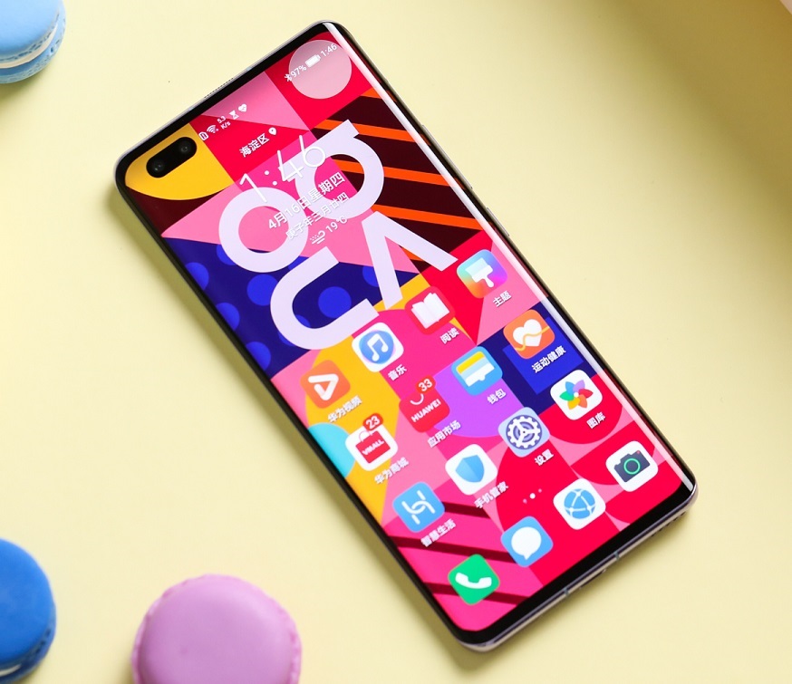 Nova 8 Купить Спб
