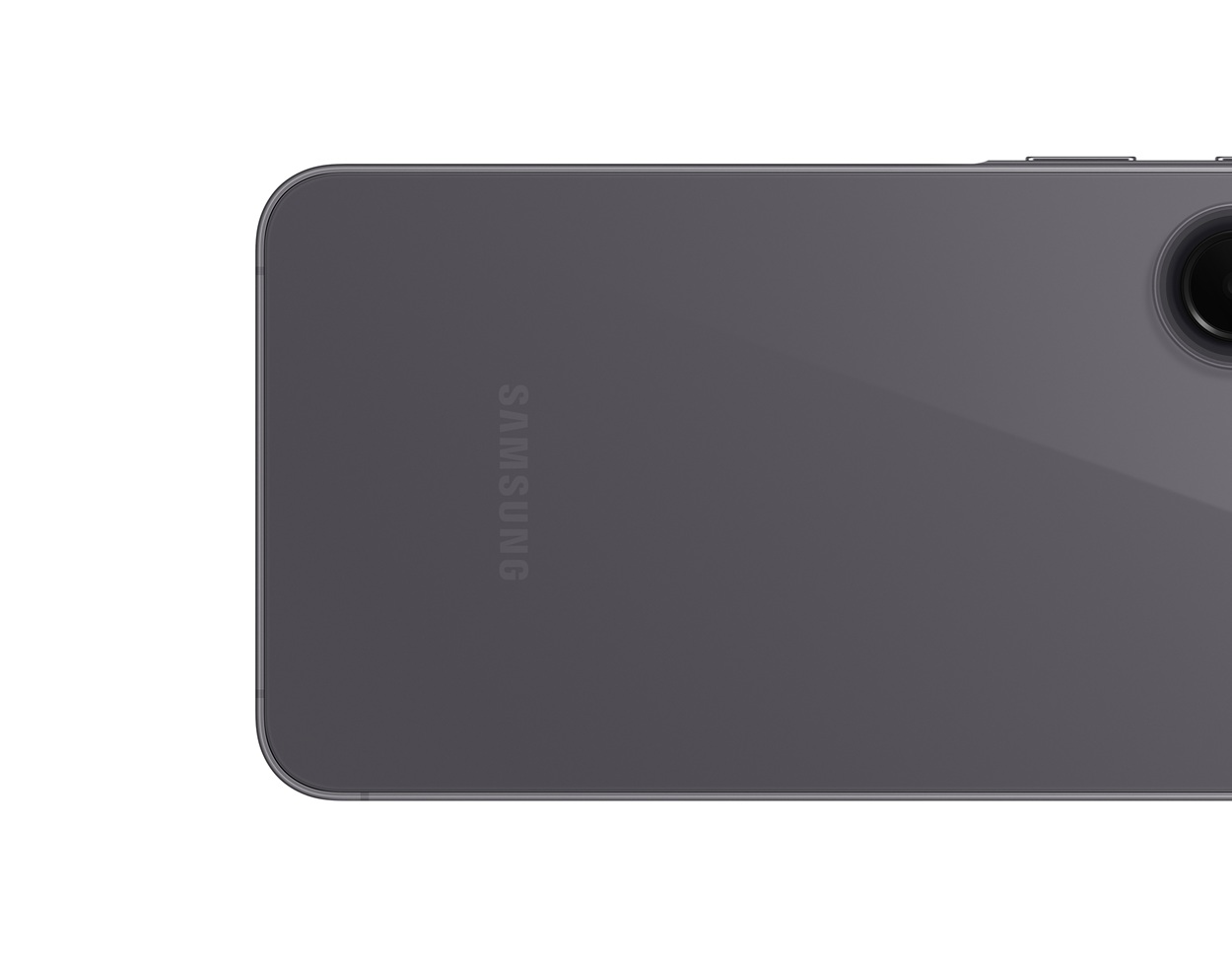 Samsung Galaxy M67 протестирован в Geekbench
