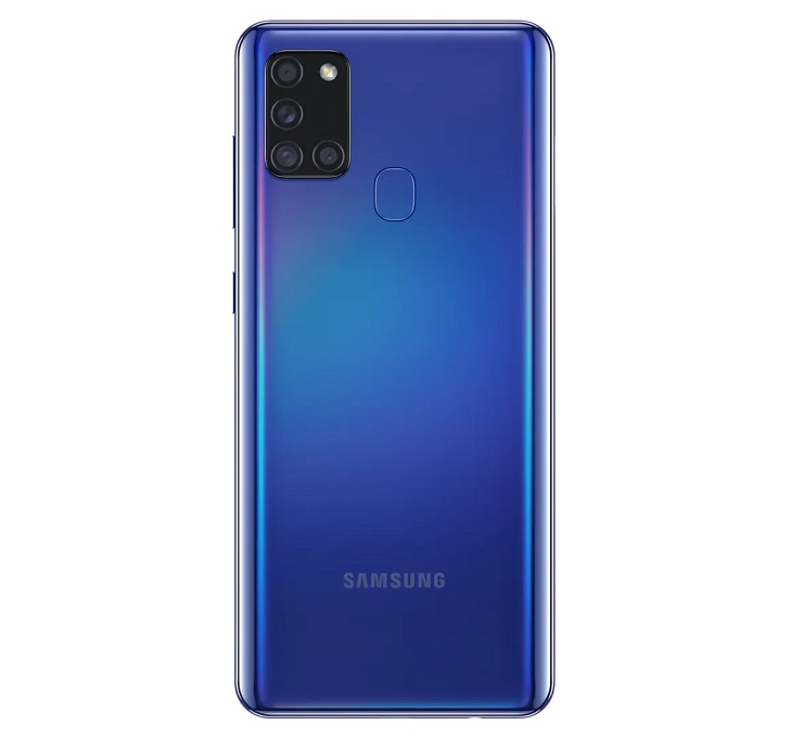 galaxy-a21s-a21748940789.jpg