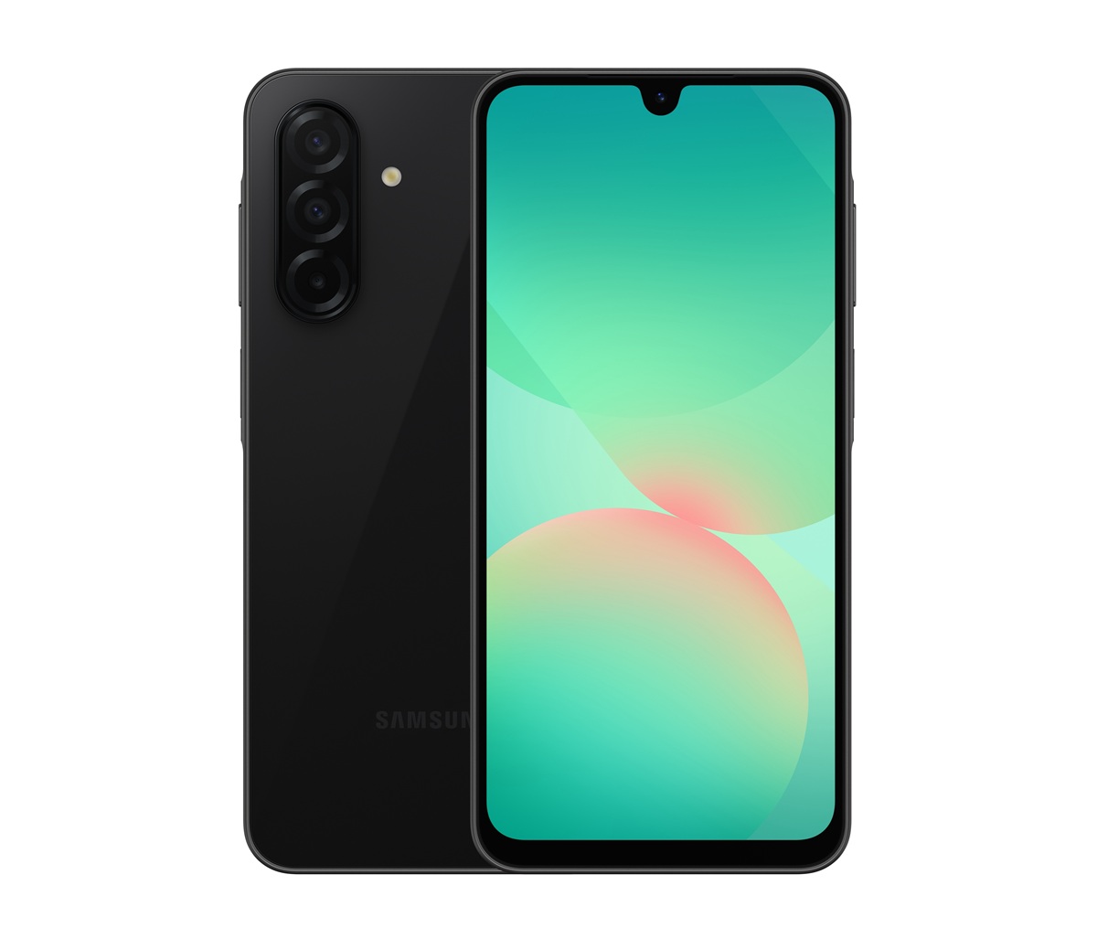 Samsung Galaxy A26 5G