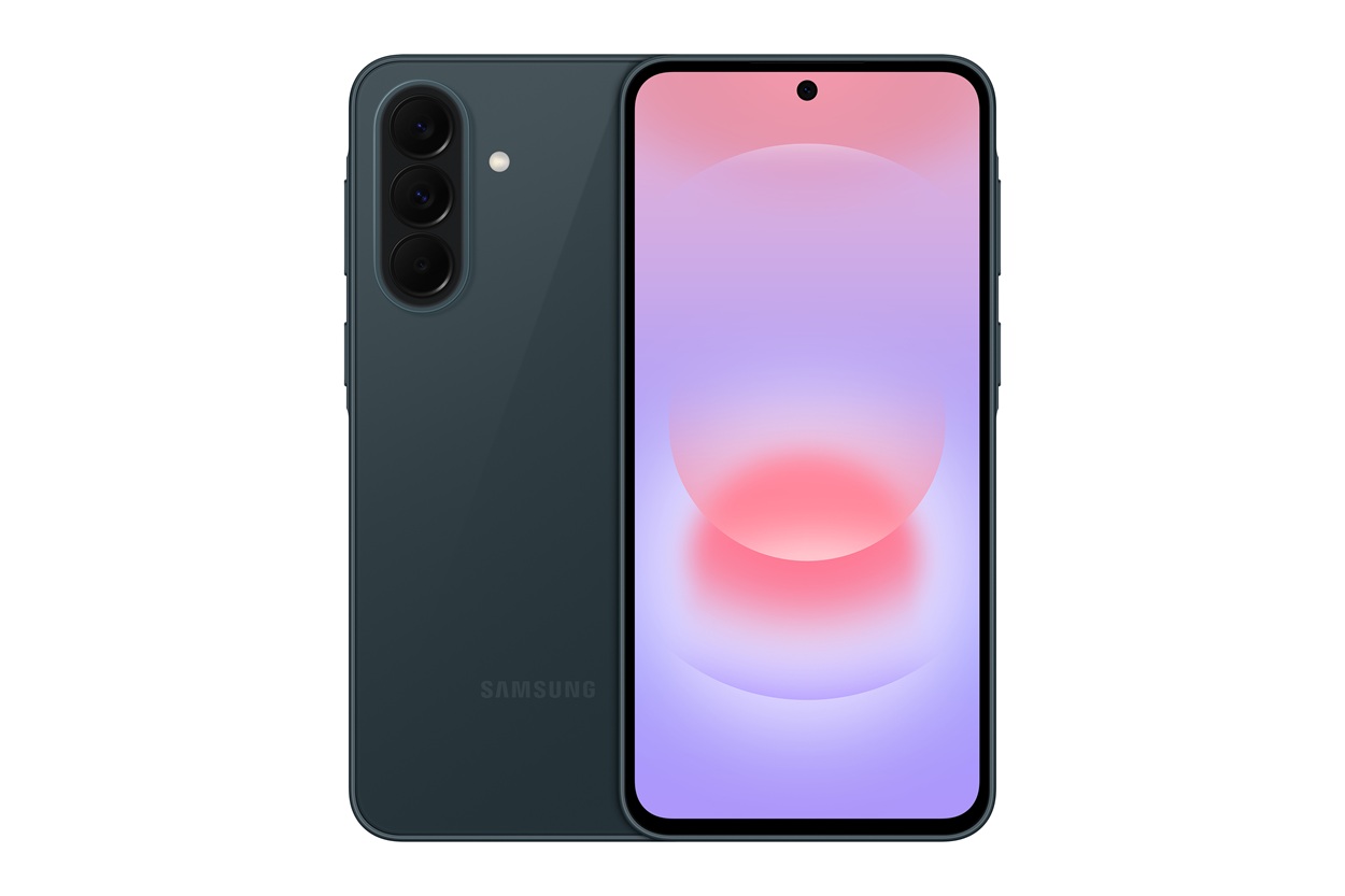 Samsung Galaxy A37 5G