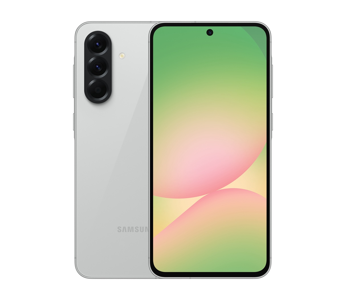 Samsung Galaxy A56 5G