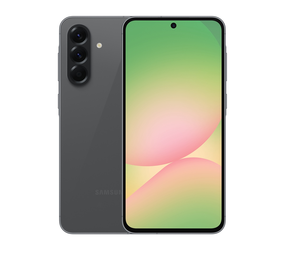 Samsung Galaxy A56 5G