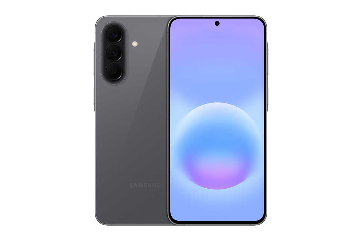 Samsung Galaxy A57 5G