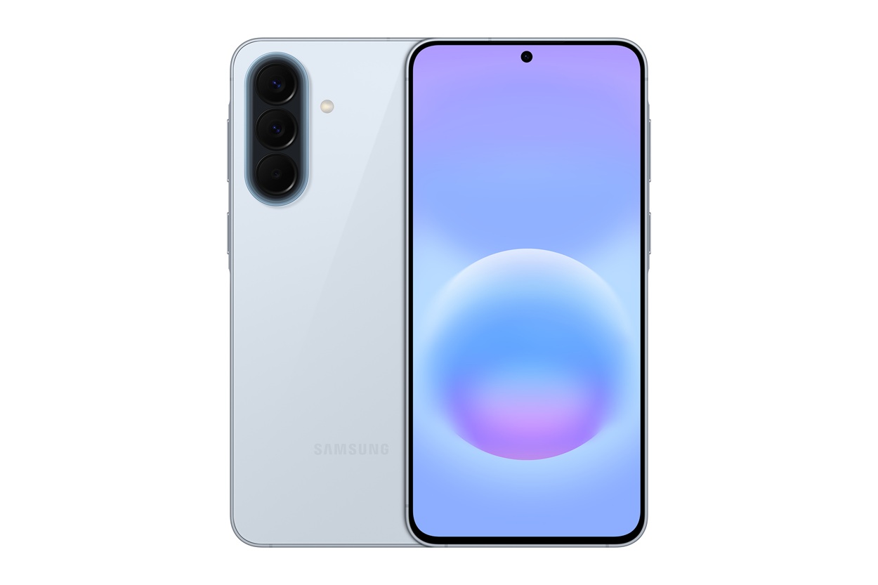 Samsung Galaxy A57 5G