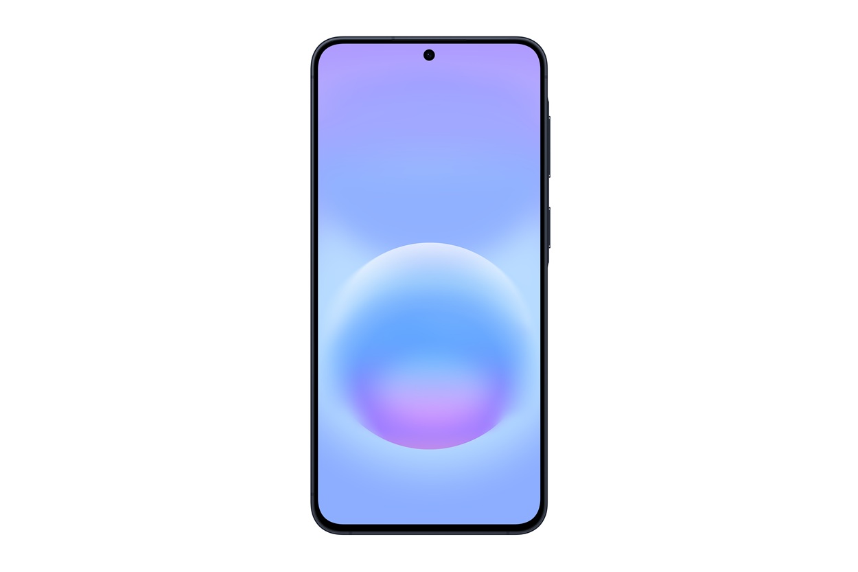 Samsung Galaxy A57 5G поступил в продажу в России