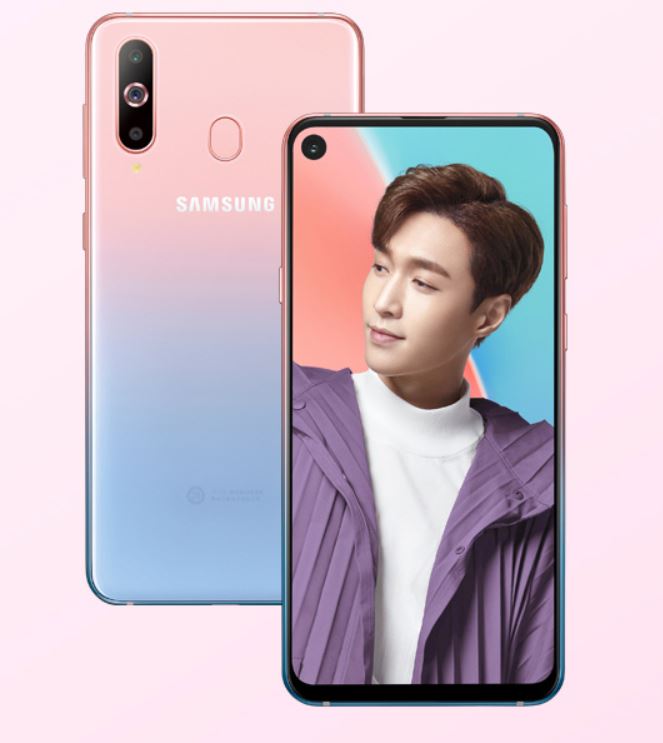 galaxy-a8s-unicorn-pink-1.jpg