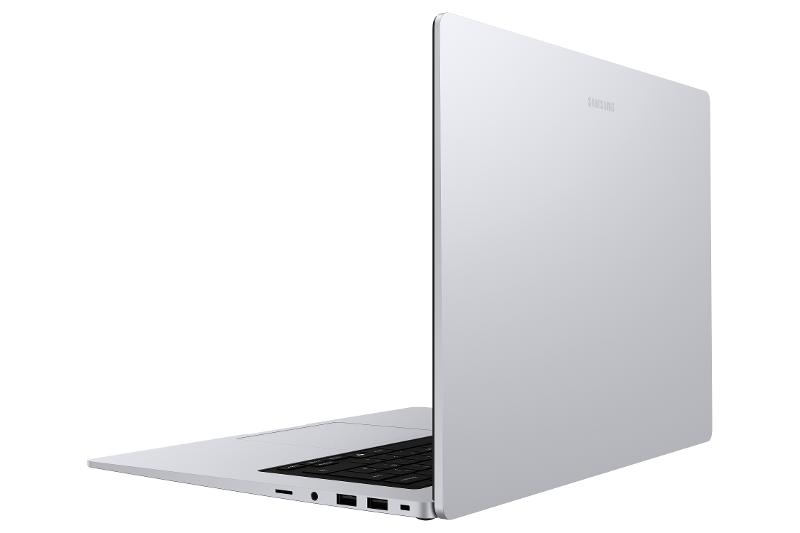 Samsung Galaxy Book6