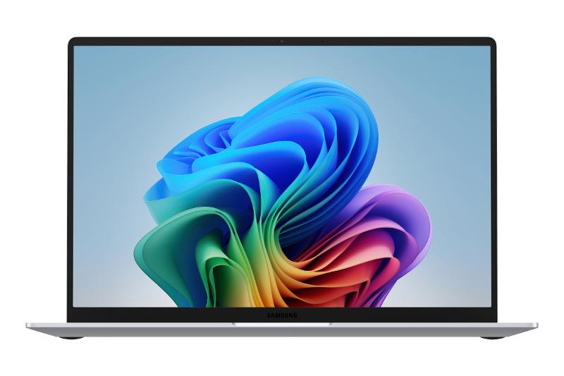 Samsung Galaxy Book6