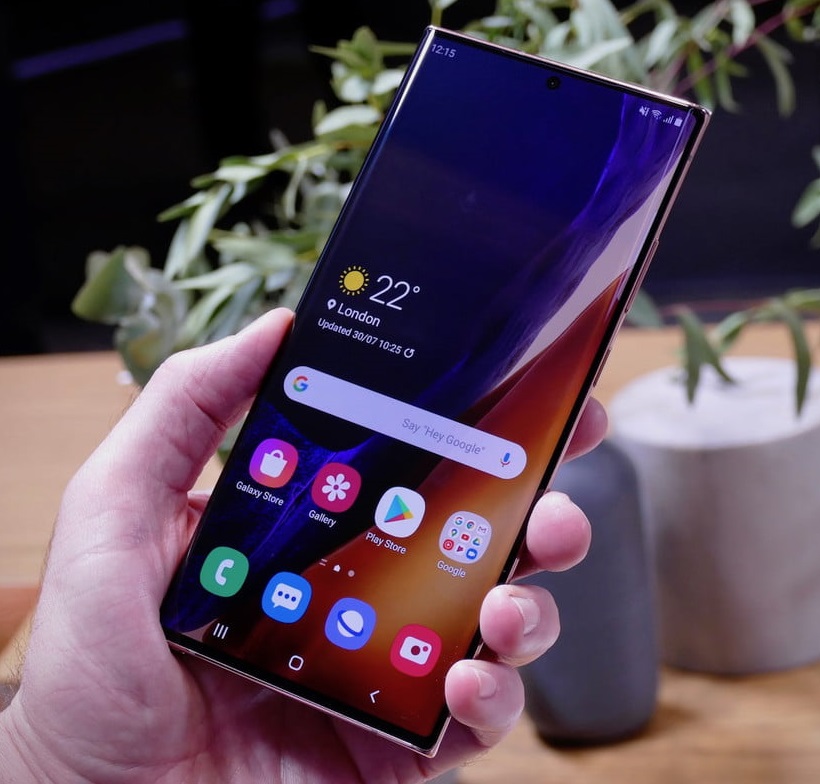 galaxy-note-20-22544t-1200x9999.jpg