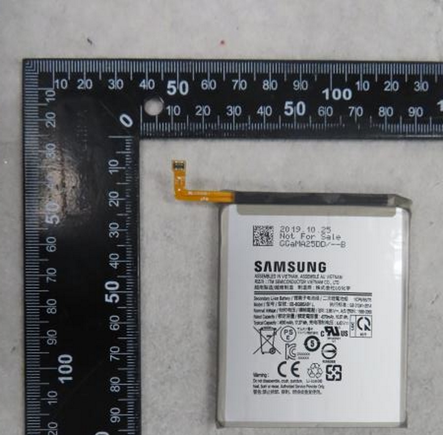 galaxy-s11--battery_22111.jpg