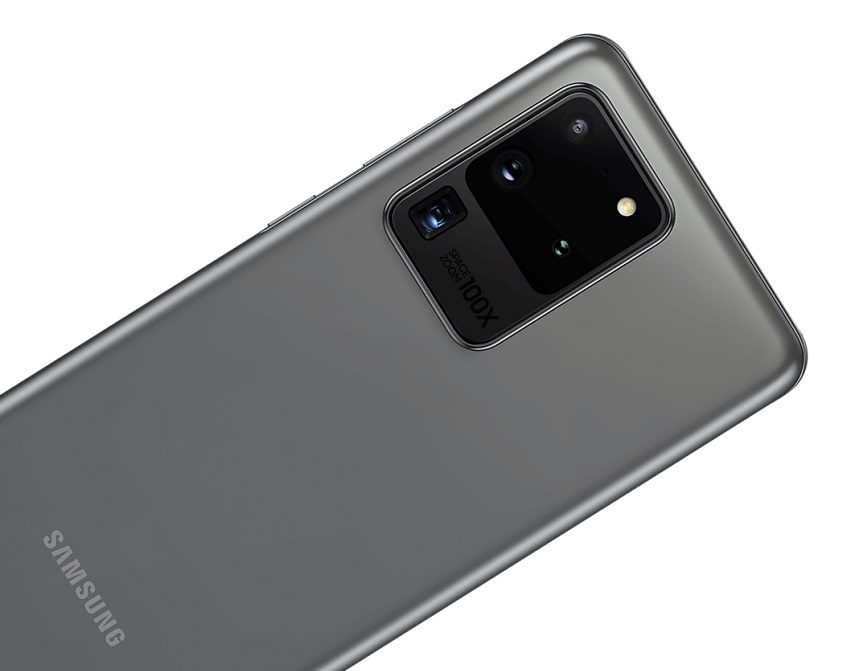 galaxy-s20-ultra-114411414145gGREY4.jpg