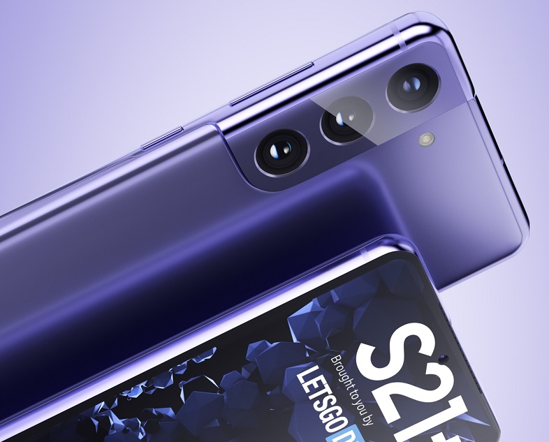 galaxy-s21-plus1-5g.jpg