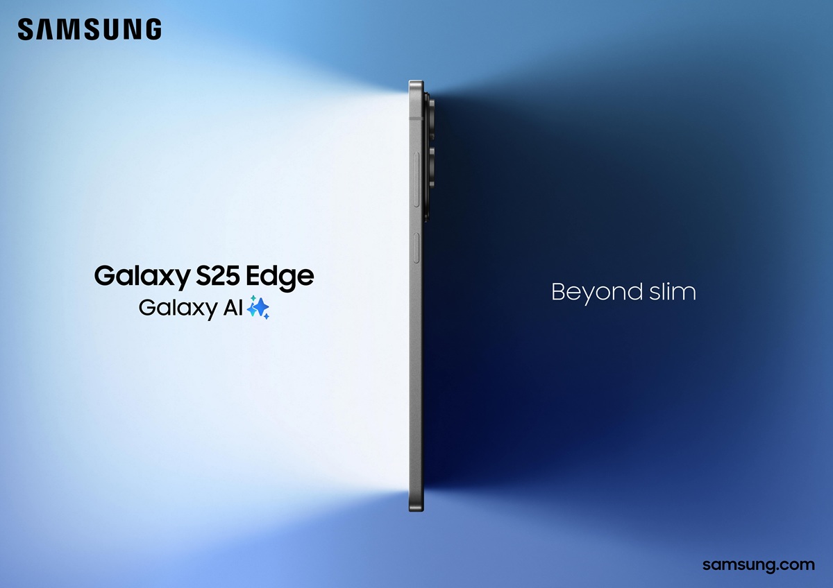 galaxy-s25edge-2p.jpg