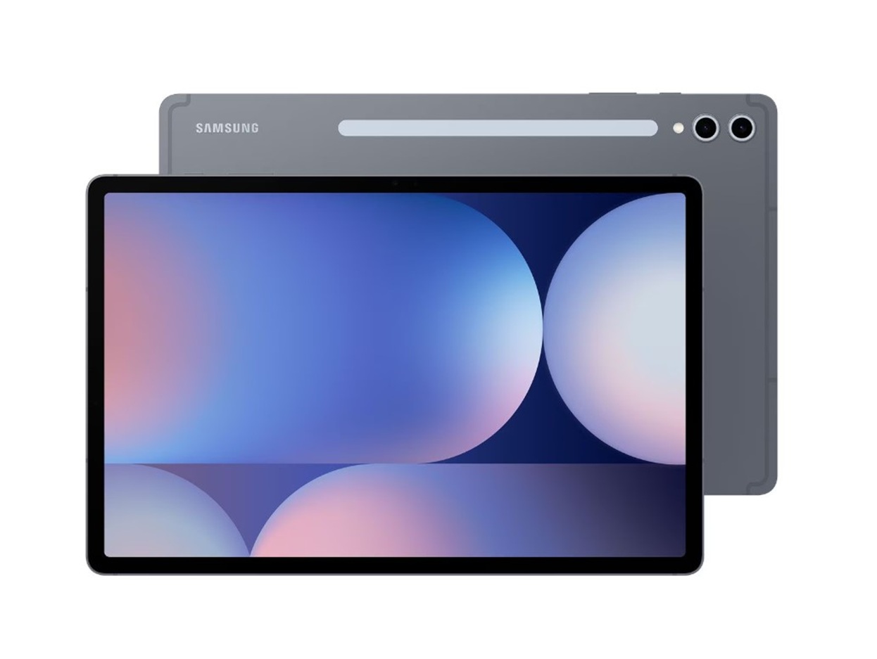 Планшет Samsung Galaxy Tab S10 FE проходит сертификацию Bluetooth SIG