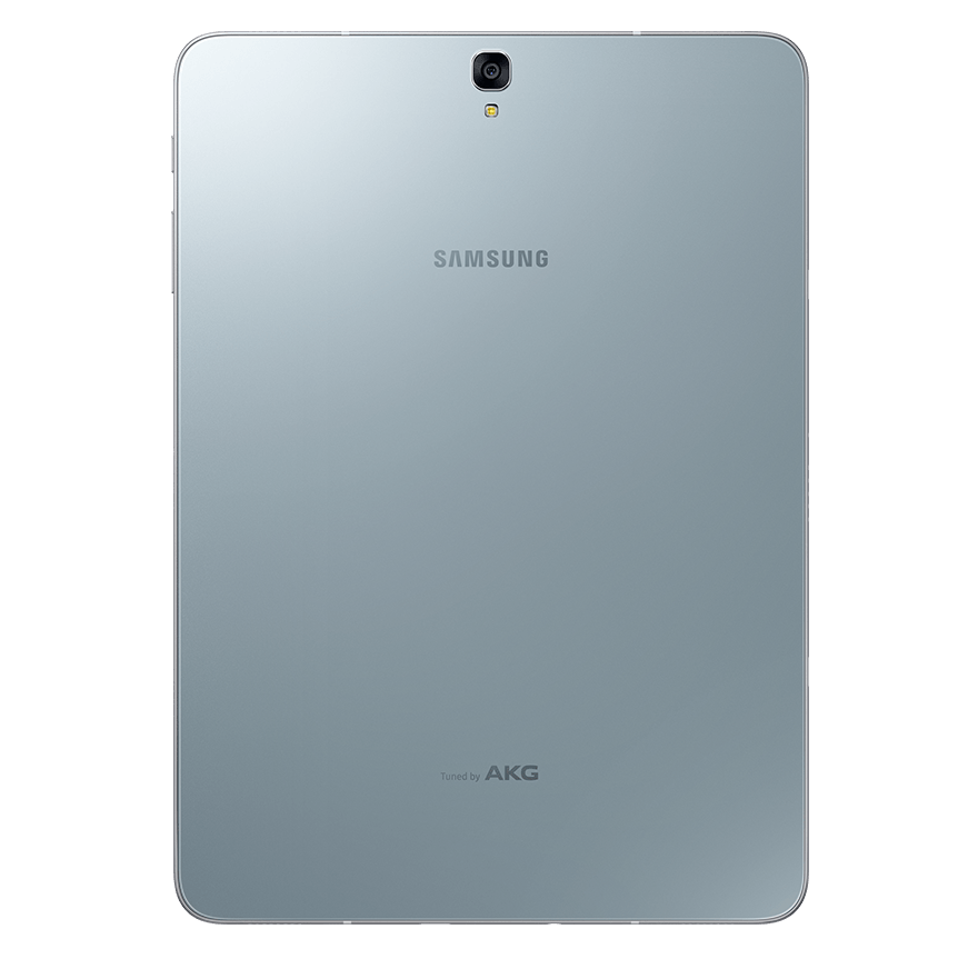 galaxy-tab-s3_gallery_front_black4.png