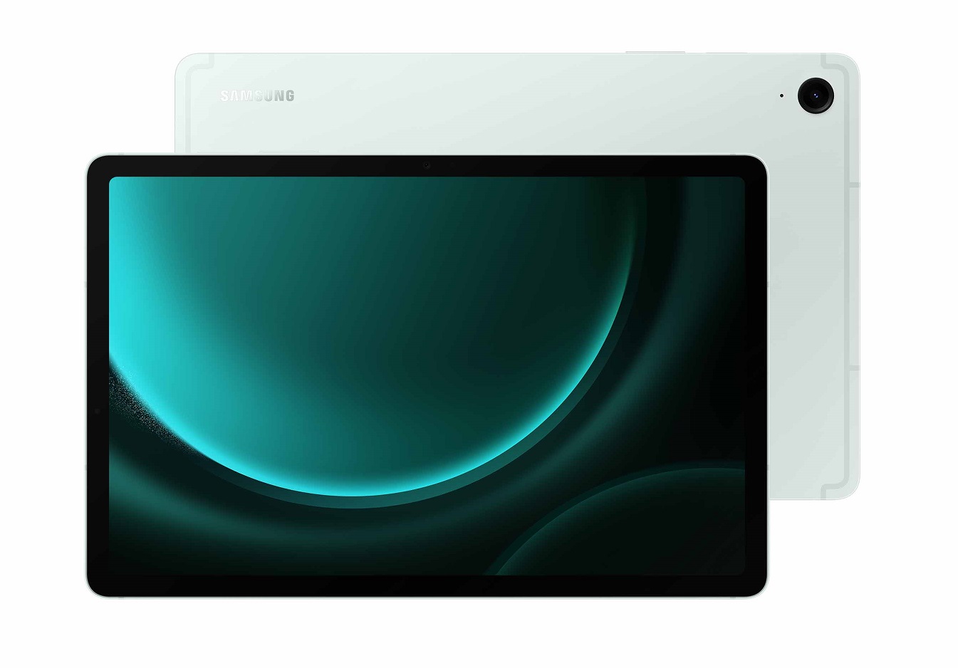 galaxy-tabs9-fe-mint.jpg